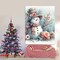 Christmas Diamond Painting Kits for Adults (G8788-US) 0.1 x 0.1 x 0.1 inches